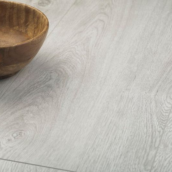 Ламинат Kronopol Aurum Fiori Дуб Orchidea