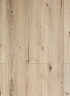Кварцвиниловый WPC ламинат Aquafloor RealWood XL AF8004XL 1524×228×8