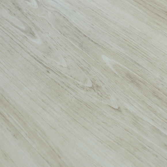 Клеевая плитка ПВХ ART TILE HIT AT 753, Клён Арчи (914.4 х 152.4 х 2,5mm)