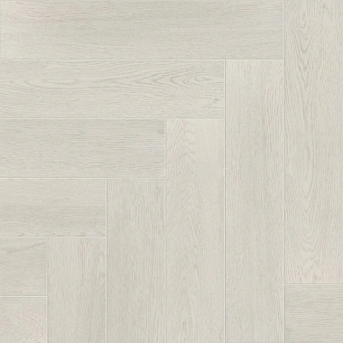 Кварцвиниловый SPC ламинат Alpine Floor Parquet Light Зимний Лес ECO 13-6 венгерская елка 600×125×4
