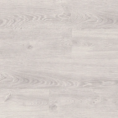 Ламинат Floorwood Epica Дуб Грюйер