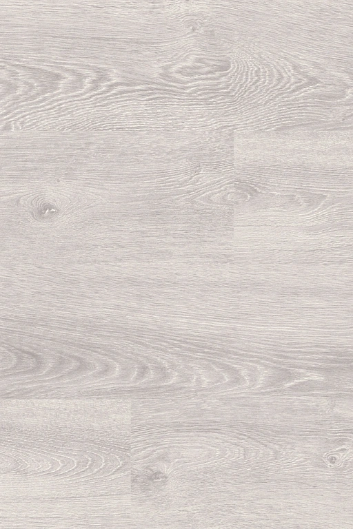 Ламинат Floorwood Epica Дуб Грюйер