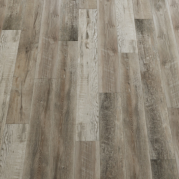 Каменный ламинат SPC StoneFloor ДУБ ЛОФТ БЕЖЕВЫИ 340-01 НР Каменный ламинат SPC StoneFloor ДУБ ЛОФТ БЕЖЕВЫИ 340-01 НР