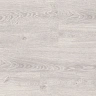 Ламинат Floorwood Epica Дуб Грюйер