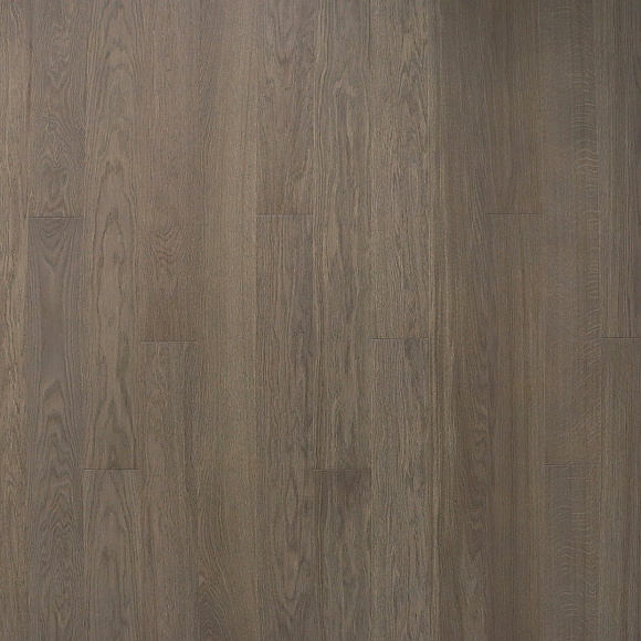 Паркетная доска Karelia Дуб Story 138 Anice 138/1800