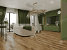 Кварцвиниловый WPC ламинат Alpine Floor Дуб Карте ECO 24-7
