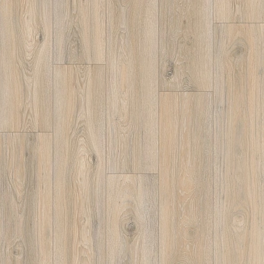 Ламинат Pergo Skara 12 pro L1250-08468 Дуб Гречишный (1,311 м2)