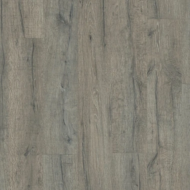 Виниловый пол Pergo Classic Plank Optimum Glue Дуб Королевский Серый Виниловый пол Pergo Classic Plank Optimum Glue Дуб Королевский Серый