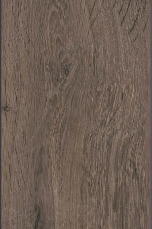 Ламинат Kronotex Herringbone Дуб Феррара D 3860