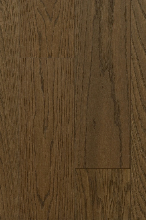Кварцевый паркет Quartz Parquet Классик Дуб Брауни 413 5/0,6 мм
