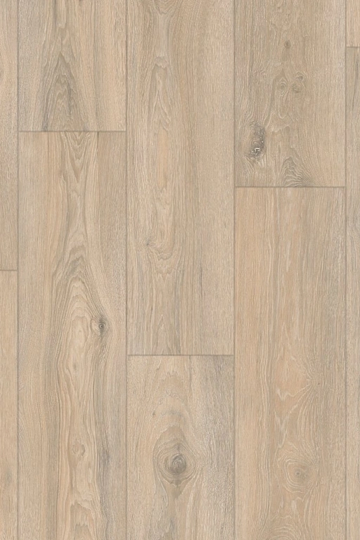 Ламинат Pergo Skara 12 pro L1250-08468 Дуб Гречишный (1,311 м2)