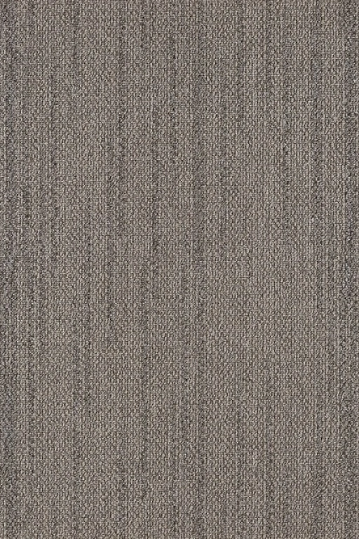 Ковровая плитка Associated Weavers Marvel Tile Marvel 94
