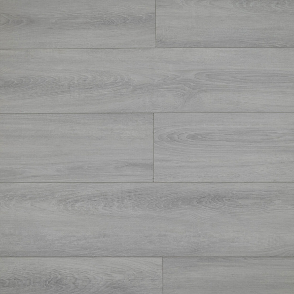 Каменный ламинат SPC Steinholz Амбрас STH002 Серый 1220x180 мм