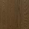 Кварцевый паркет Quartz Parquet Классик Дуб Брауни 413 5/0,6 мм