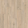Ламинат Pergo Skara 12 pro L1250-08468 Дуб Гречишный (1,311 м2)