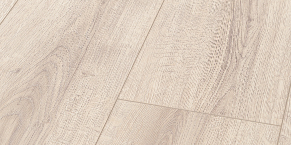 Ламинат Egger  Large Aqua 8/33 4V Дуб Шерман светлый