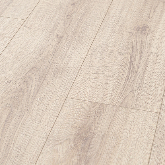 Ламинат Egger  Large Aqua 8/33 4V Дуб Шерман светлый