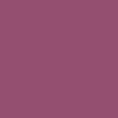 Краска Milq цвет Tikkurila Symphony N338 Дикая роза Home & Office Intense 0.9 л