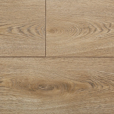 Ламинат Alsafloor Solid Plus Дуб Пролин