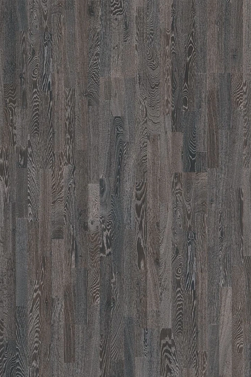 Паркетная доска Karelia Дуб Promenade Grey 3S