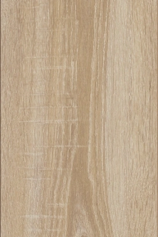 Ламинат Kronotex Exquisit Plus Village Oak D 4164