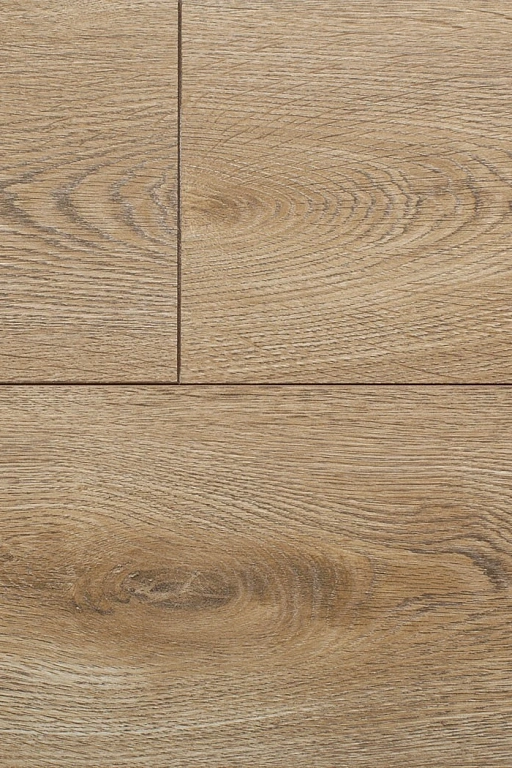 Ламинат Alsafloor Solid Chic Дуб Пролин