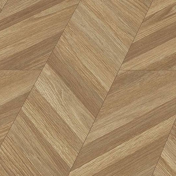 Ламинат Kronopol Platinium Paloma Дуб Кармен