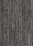Паркетная доска Karelia Дуб Promenade Grey 3S