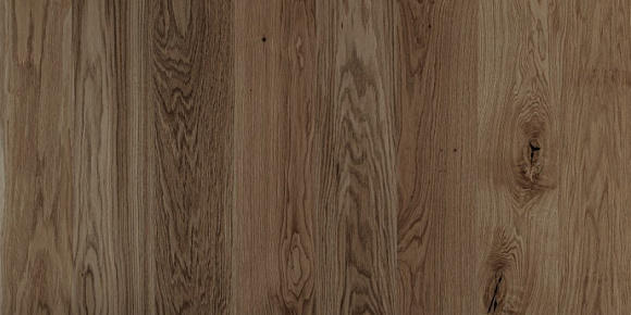 Паркетная доска Karelia Дуб Story Vintage TREND Brushed Brown Oil
