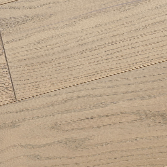 Паркетная доска Brinel Дуб Energy Натур. Размер 1200-1450 х 155 х 15мм (1.35м2)