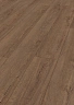 Ламинат Kronotex Exquisit Дуб Горизонт кофе D 41172