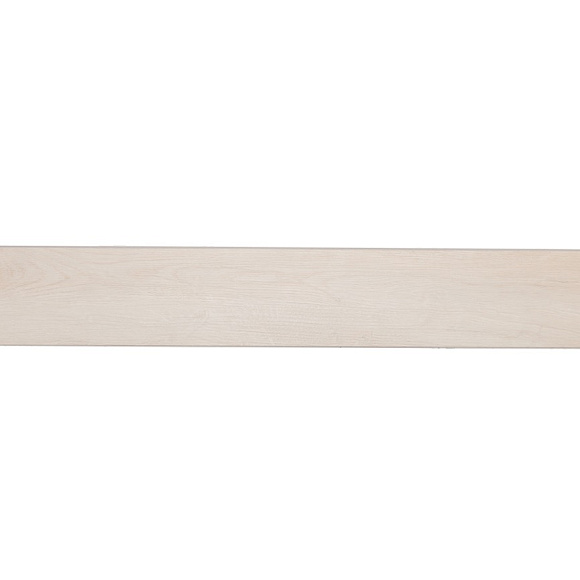 SPC ламинат Bonkeel Base 111