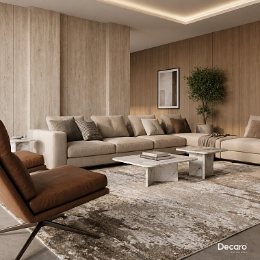 Стеновая панель Decaro Wallpanels Wood D1102 Стеновая панель Decaro Wallpanels Wood D1102