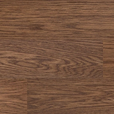 Паркетная доска AUSWOOD Travel OAK LAZARO. Размер 1200×168×12 мм (2.016) Паркетная доска AUSWOOD Travel OAK LAZARO. Размер 1200×168×12 мм (2.016)