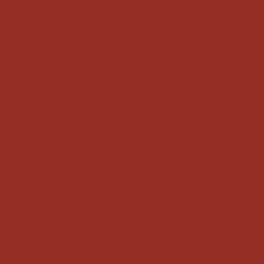 Краска Hygge цвет RAL Tomato red 3013 Fleurs 0.4 л Краска Hygge цвет RAL Tomato red 3013 Fleurs 0.4 л