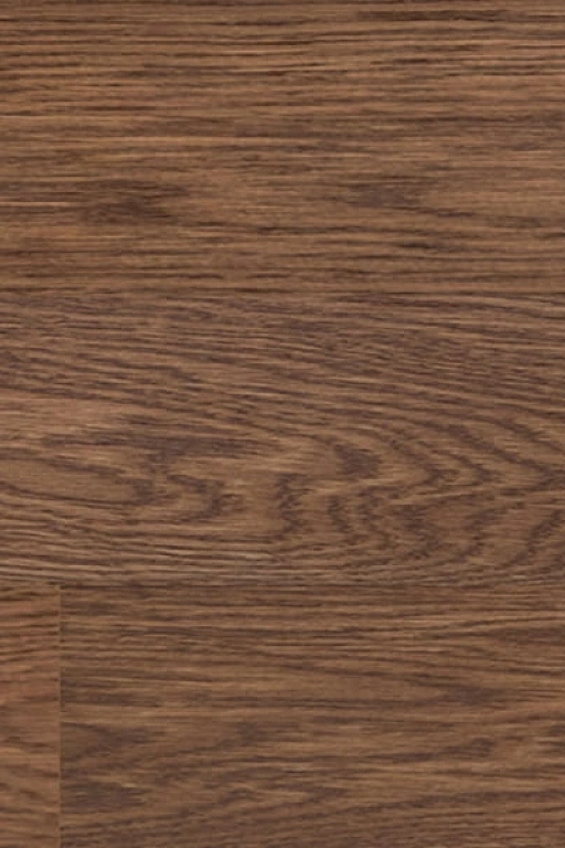 Паркетная доска AUSWOOD Travel OAK LAZARO. Размер 1200×168×12 мм (2.016)