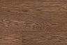 Паркетная доска AUSWOOD Travel OAK LAZARO. Размер 1200×168×12 мм (2.016)