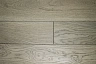 Инженерная 2-х слойная доска HAVEN Дуб G1 Натур. Размер 400-2000х150х15 мм.