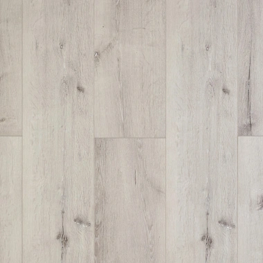 Кварцвиниловый WPC ламинат Aquafloor RealWood XL AF8005XL 1524×228×8
