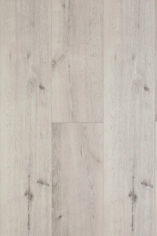 Кварцвиниловый WPC ламинат Aquafloor RealWood XL AF8005XL 1524×228×8