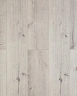 Кварцвиниловый WPC ламинат Aquafloor RealWood XL AF8005XL 1524×228×8