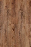 Кварцвиниловый SPC ламинат Aquafloor Quartz AF3512QV 1220×180×3,5