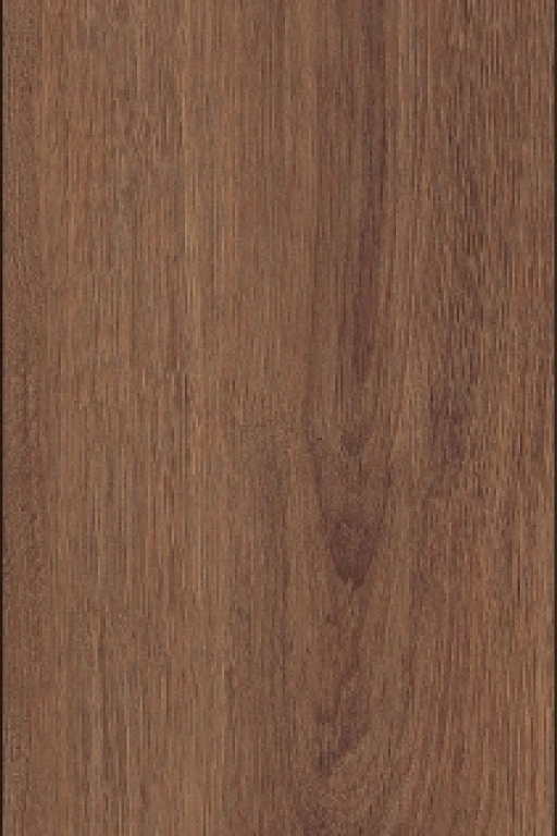 Ламинат Kronotex Robusto Дуб Норфолк кофейный D80612
