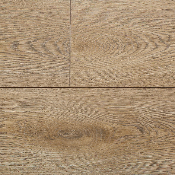 Ламинат Alsafloor Solid Plus Дуб Пролин