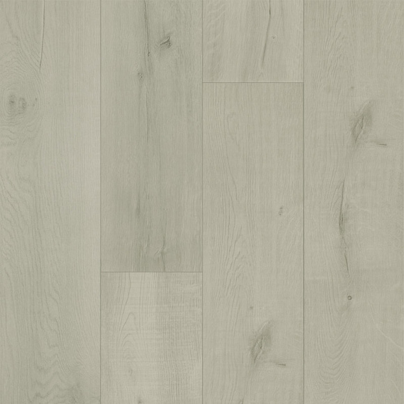 SPC ламинат Fargo Bevel Дуб Лондонский Туман SPC ламинат Fargo Bevel Дуб Лондонский Туман