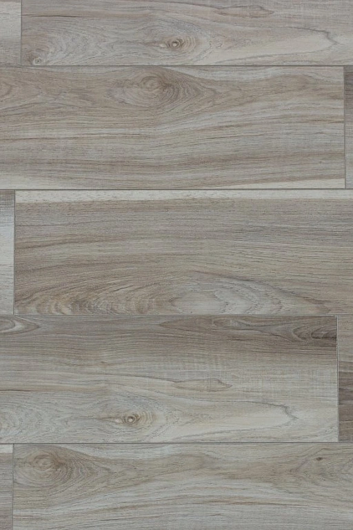 Каменный ламинат SPC ART STONE 128 ASL Тис Юге 152x1220x5мм