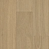Кварцевый паркет Quartz Parquet Престиж Дуб Бисквитный 1258-07. Размер 700-1900х190х7мм (1.805)