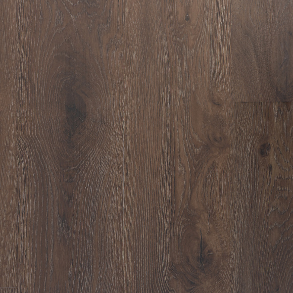 SPC ламинат StoneWood Classic Пиренео