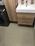 Виниловый пол Hoffmann Decoration ECO-21010