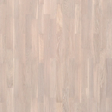 Паркетная доска Tarkett Salsa Premium Дуб лунный камень